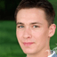Paweł Kaczmarek comment