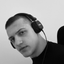Piotr Nowak comment