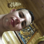 Tomasz Wójcik comment