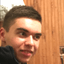 Adrian Król comment