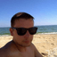 Adam Jankowski comment