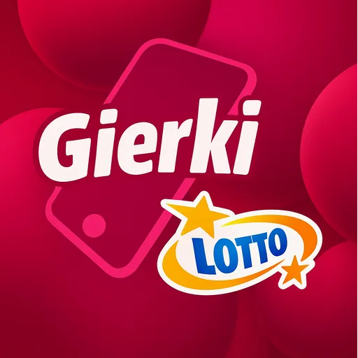 Lotto